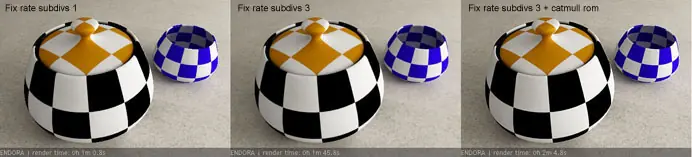 Tutorial Interactivo Vray en español (recomendado) sketchup