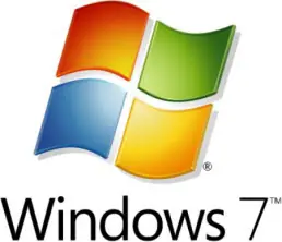 Tu Windows 7 va lento? Este post es para vos!!