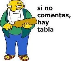 torrent