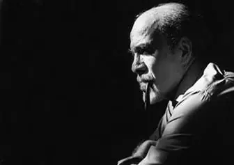 Mínimas de Abelardo Castillo