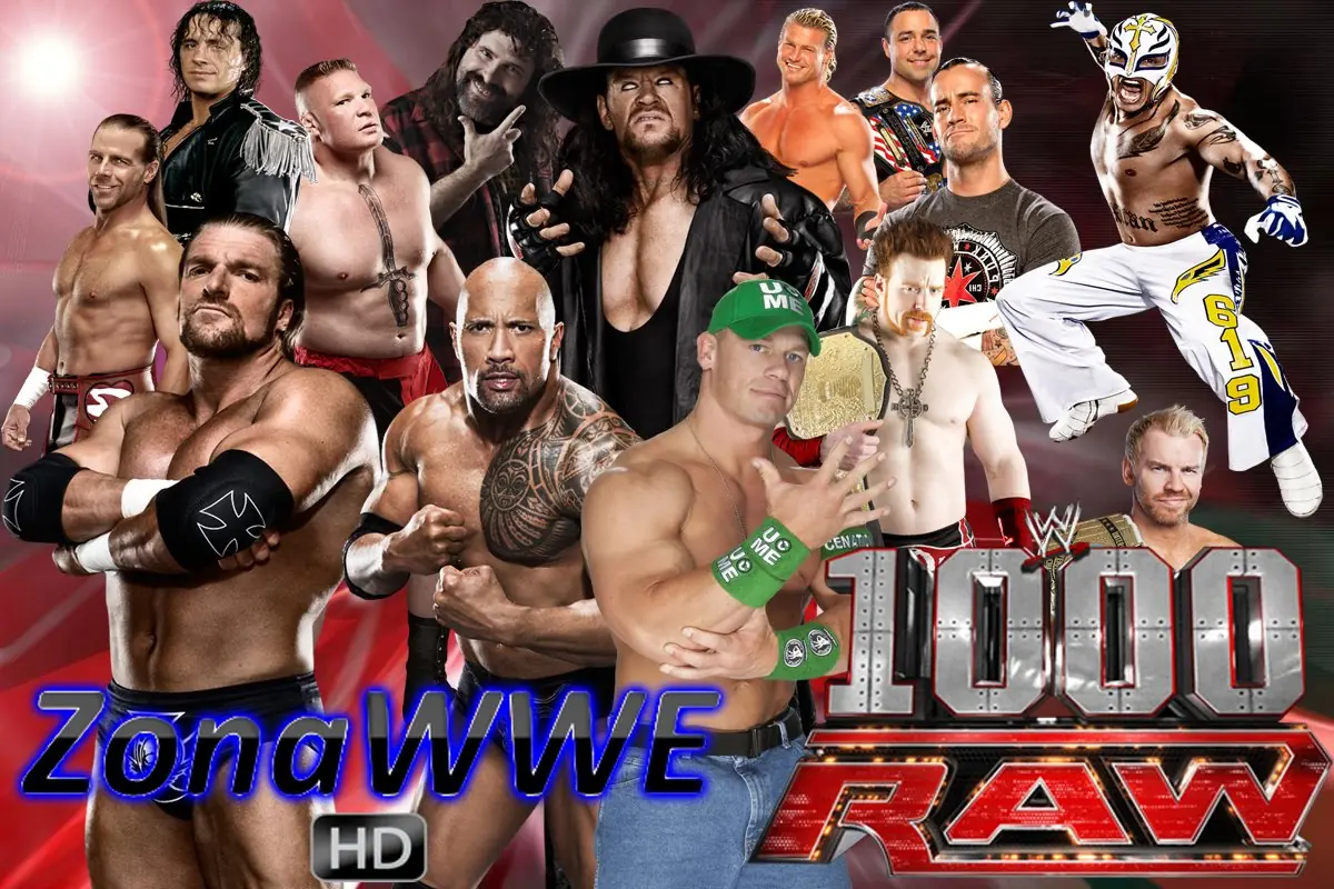 Conocen Lucha Libre
