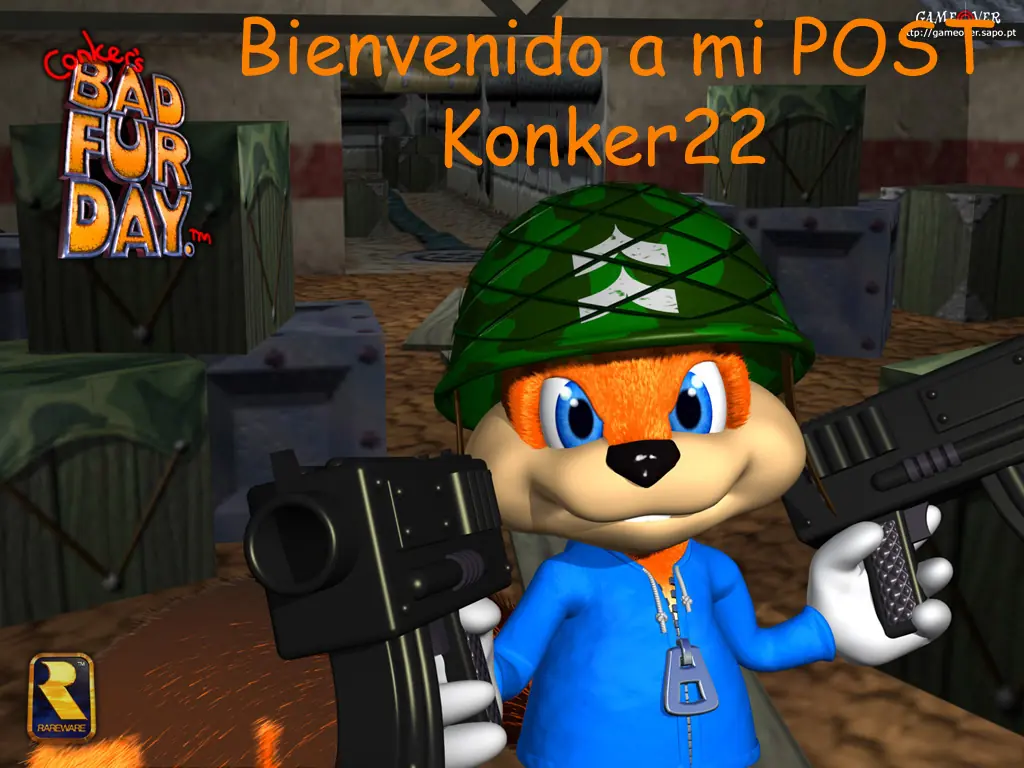 No mas Captchas! con....
