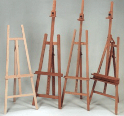 Empezando a pintar(conocimiento basico) By Lan Weber