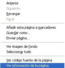 ¿Como bajar archivos flash desde paginas web?