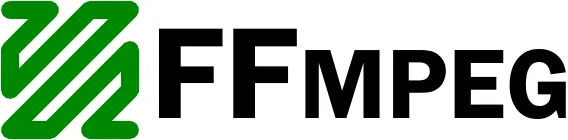 Comandos útiles de FFmpeg