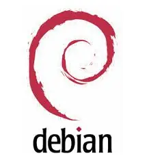 -.Que hacer despues de instalar Debian.-