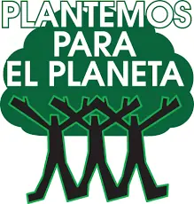 ¿que pasaría si hubiera mas oxigeno y menos CO2?