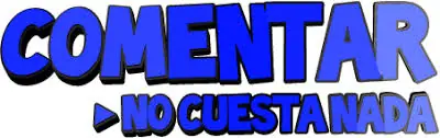 Video juegos