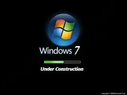 Algunos secretos y Curiosidades de Windows 7