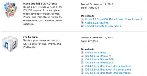 Ultimas noticias Apple,, (Iphone, iOS, Steve Jobs, Apps..)