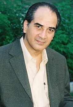 LA ultima noche de Rodrigo De Las Nieves(cuento)