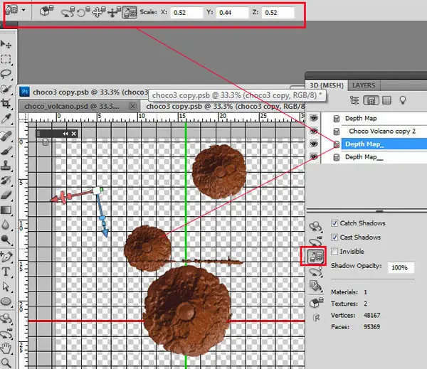 photoshop