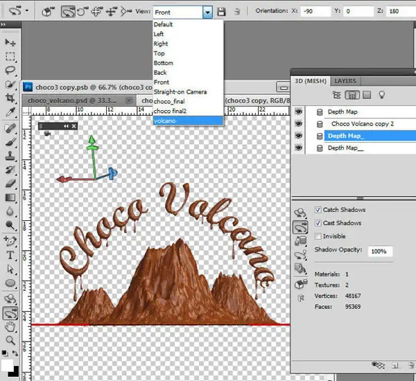 photoshop