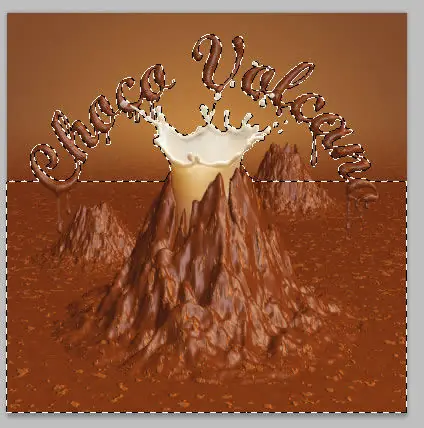 photoshop