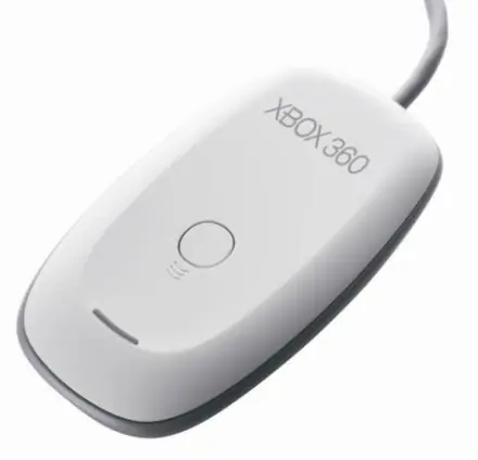 Como conectar el mando de xbox360 al pc [Definitivo!]