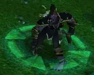 algunos TIPS para el DotA Vanderal1 (primera parte)