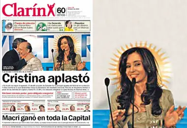 Gobierno