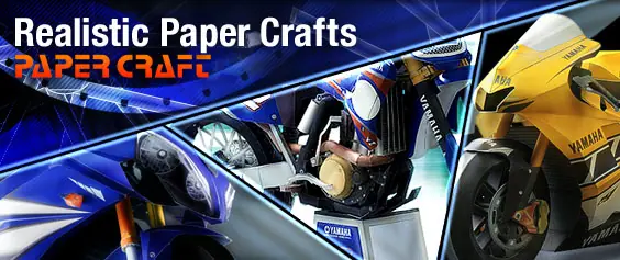 Yamaha Regala Motos de Varios Modelos con Papeles!!