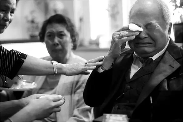 Las 10 canciones mas tristes de todos los tiempos