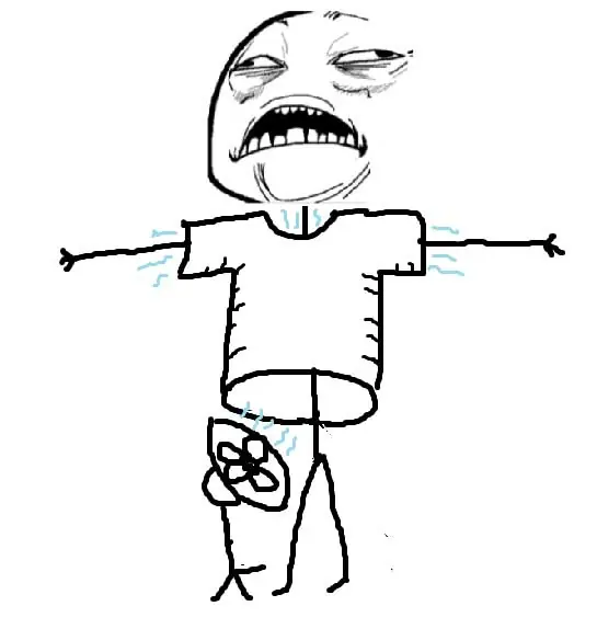 Cansado del Calor? no tenes Aire acondicionado? Entra!