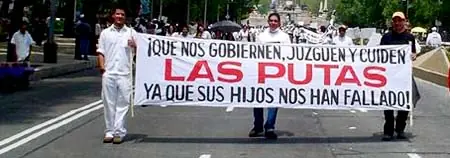 De un Nobel a otro "Nobel"