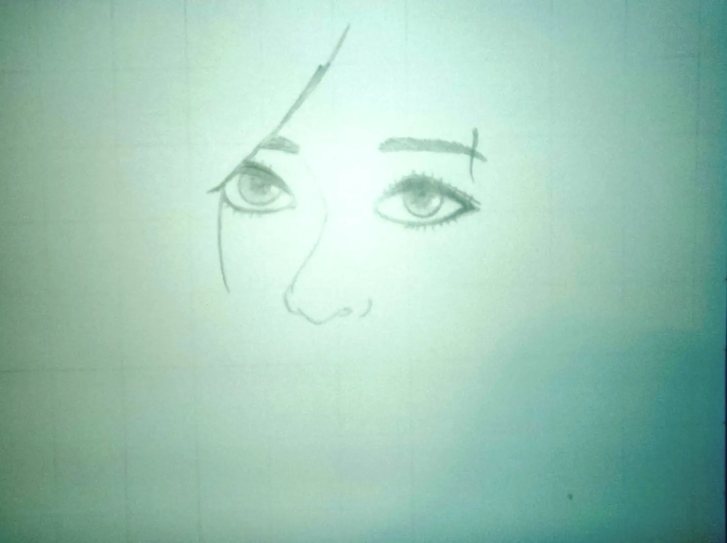 dibujo 06-marzo-2013