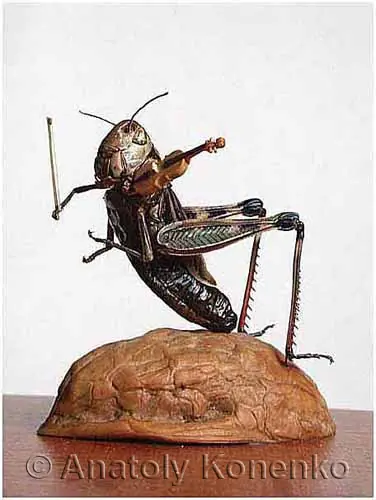 Te apuesto 10 a que no lo haces...! Un (micro)genio.