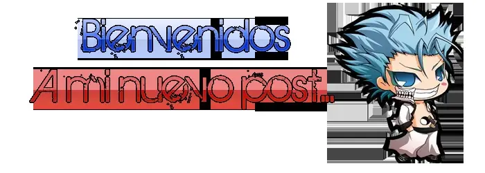 El Halem Shake (reite un rato)