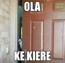 mujeres de letonia c: entra amigo