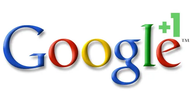 trucos para importar contactos de Facebook a Google+ Plus