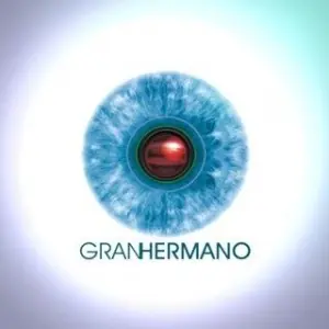 La Historia de Gran Hermano+extra+vivo24hs