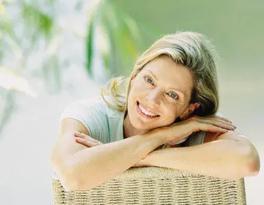 Beneficios del sexo anal