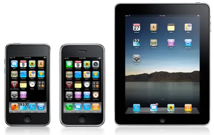 Las mejores aplicaciones de Cydia para Iphone/Ipod/Ipad