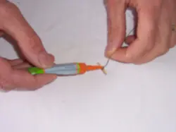 Balero