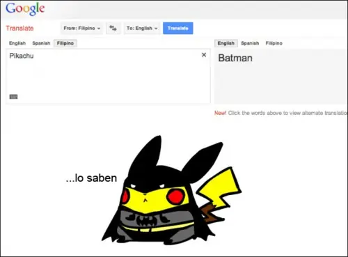 y