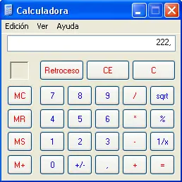 Como funciona una computadora ?