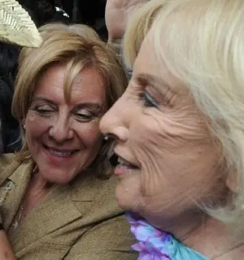 sin amquillaje