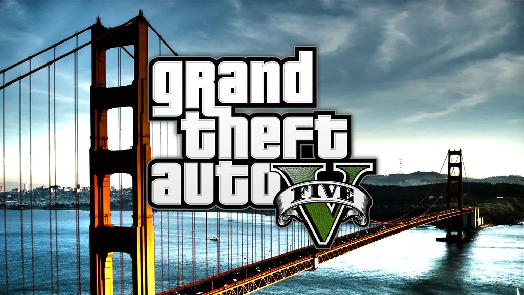 GTA V: Nuevos Detalles Filtrados!