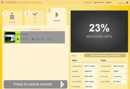 guarda (descarga) todos los video q puedas ver sin programas