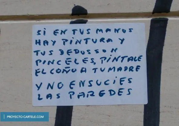 los avisos mas graciosos que podas ver!!!!