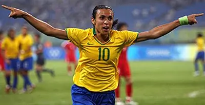 Los nombres de todos tus idolos.