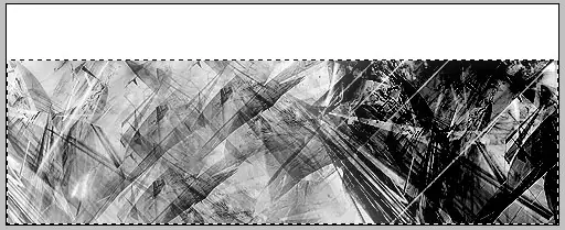 Muchos recursos para photoshop