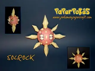 pokemon pokemon