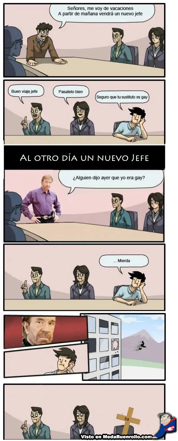 Imagenes y Gifs para reirse Sin Parar Parte 4