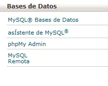 lo que tenes que saber