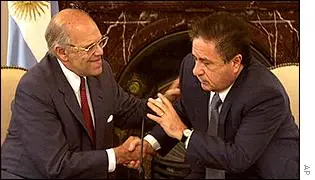 Las frases más recordadas de la televisión