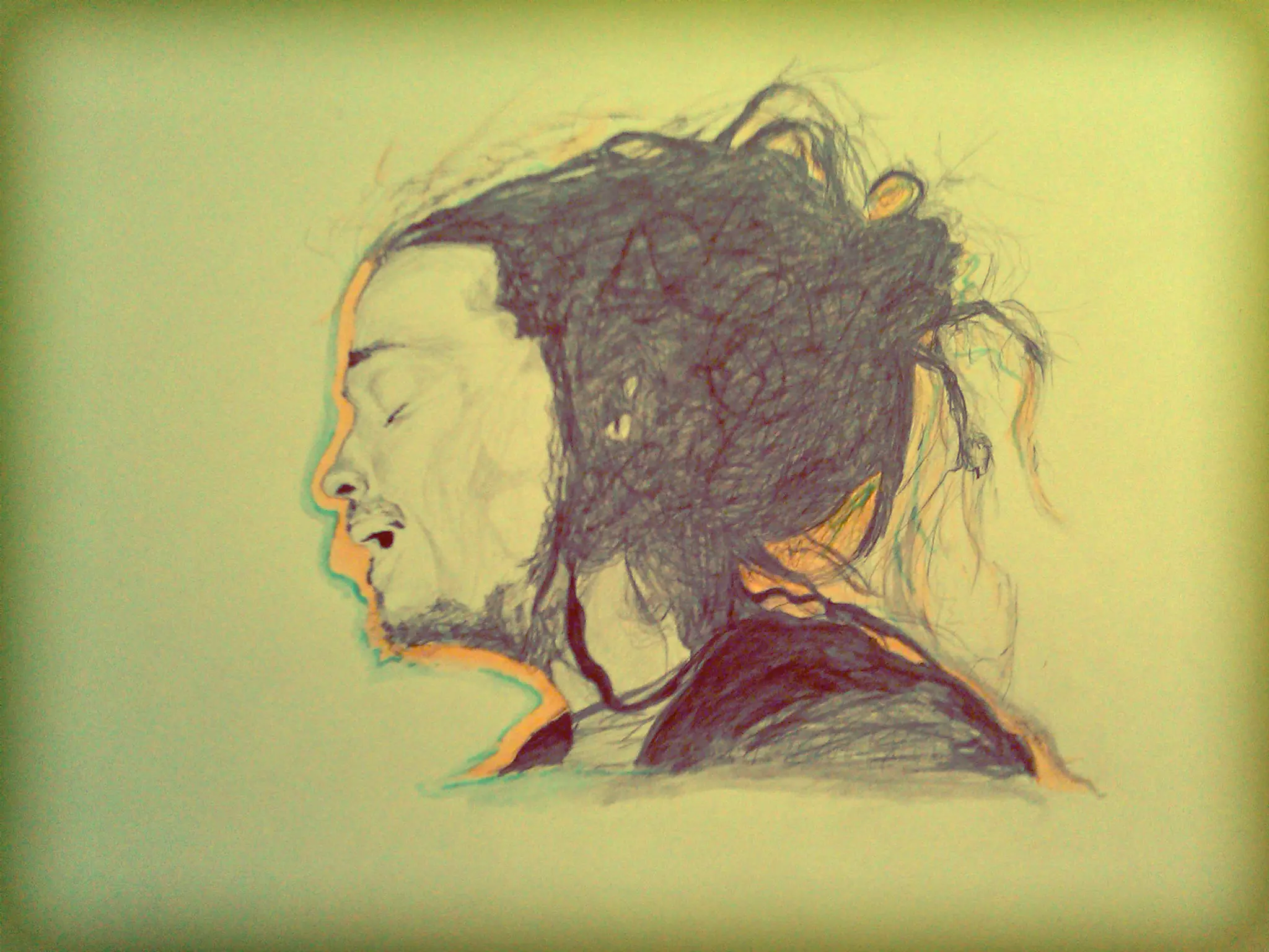 dibujo