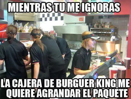humor picante casi +18