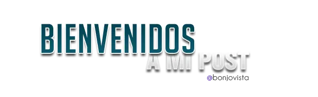 Eliminar el virus Recycler de tu PC y tu USB | Definitivo