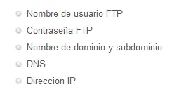 Simple Machines Forum: Como instalar